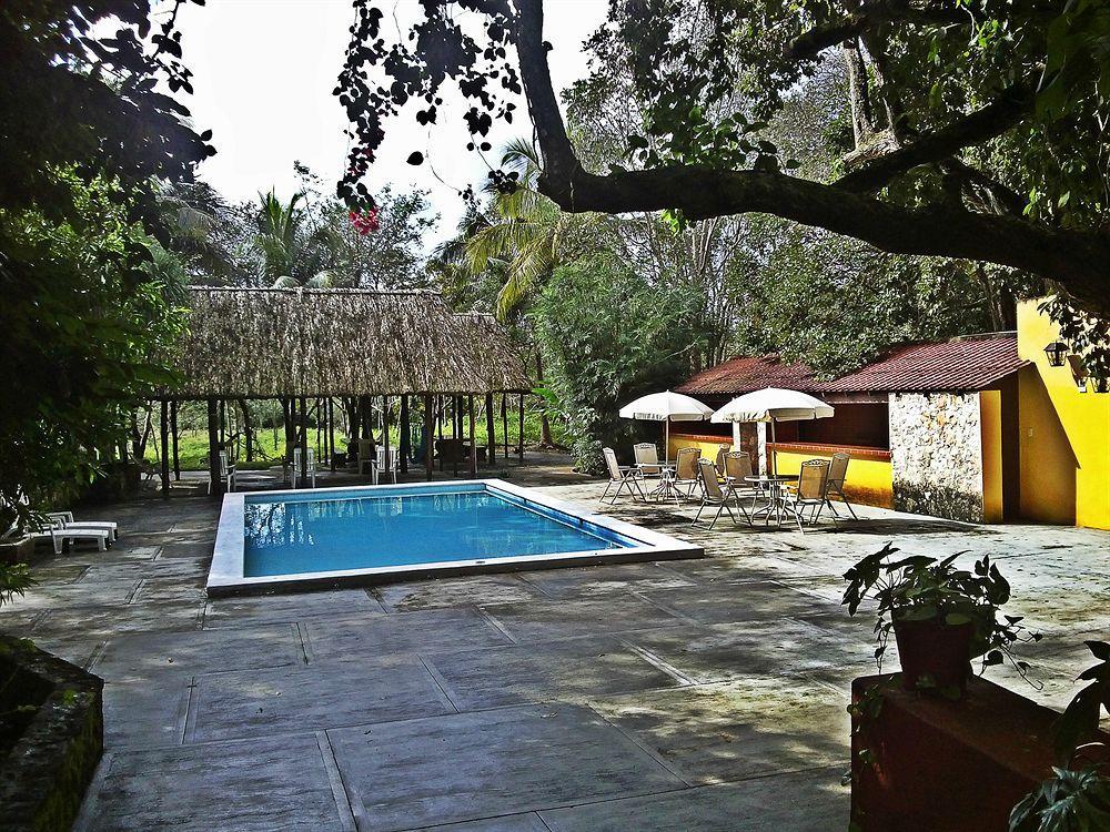 Hotel San Miguel El Rompido Exterior photo