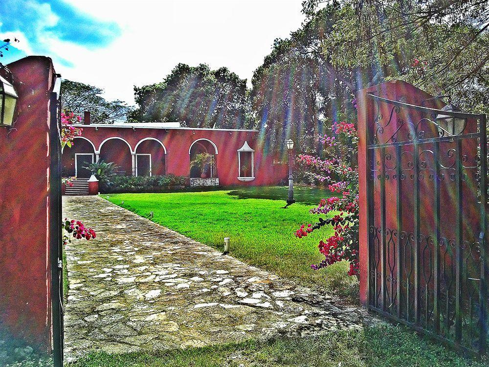 Hotel San Miguel El Rompido Exterior photo