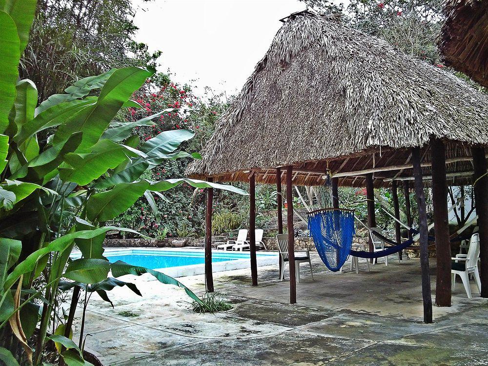 Hotel San Miguel El Rompido Exterior photo