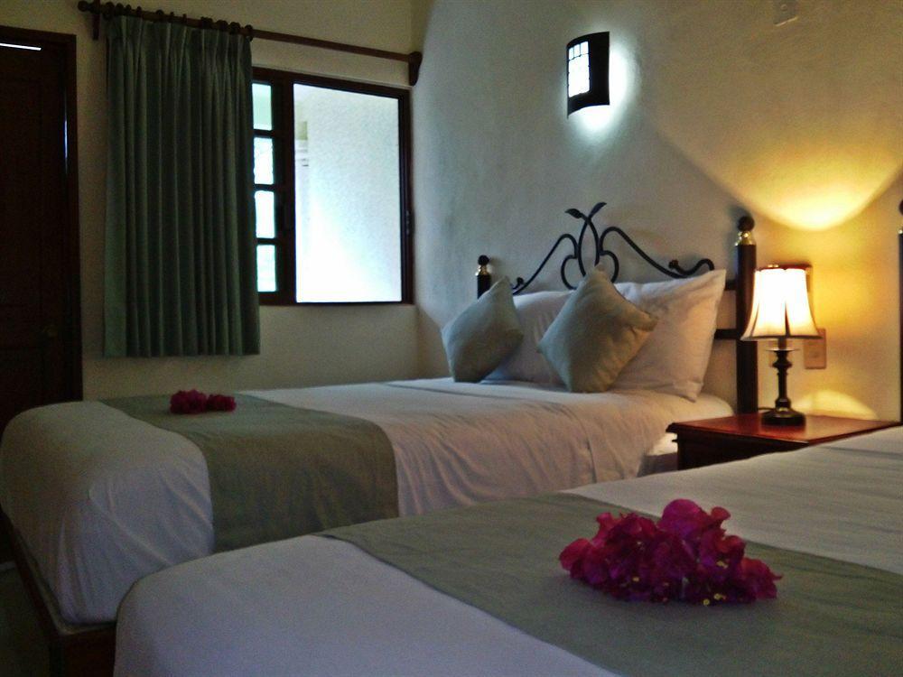 Hotel San Miguel El Rompido Exterior photo