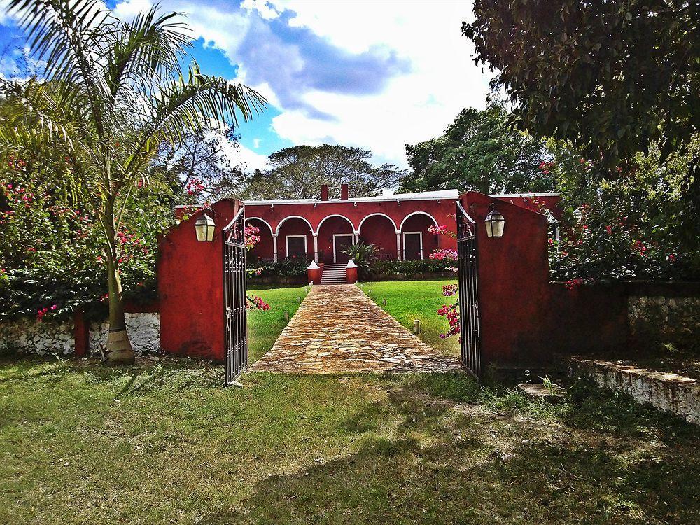 Hotel San Miguel El Rompido Exterior photo